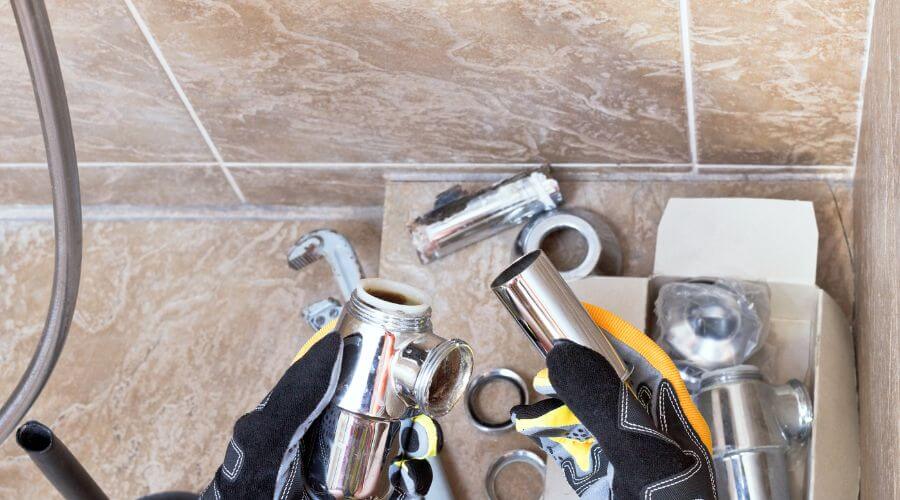 Expert top industrial roofings services in Vail, CO
